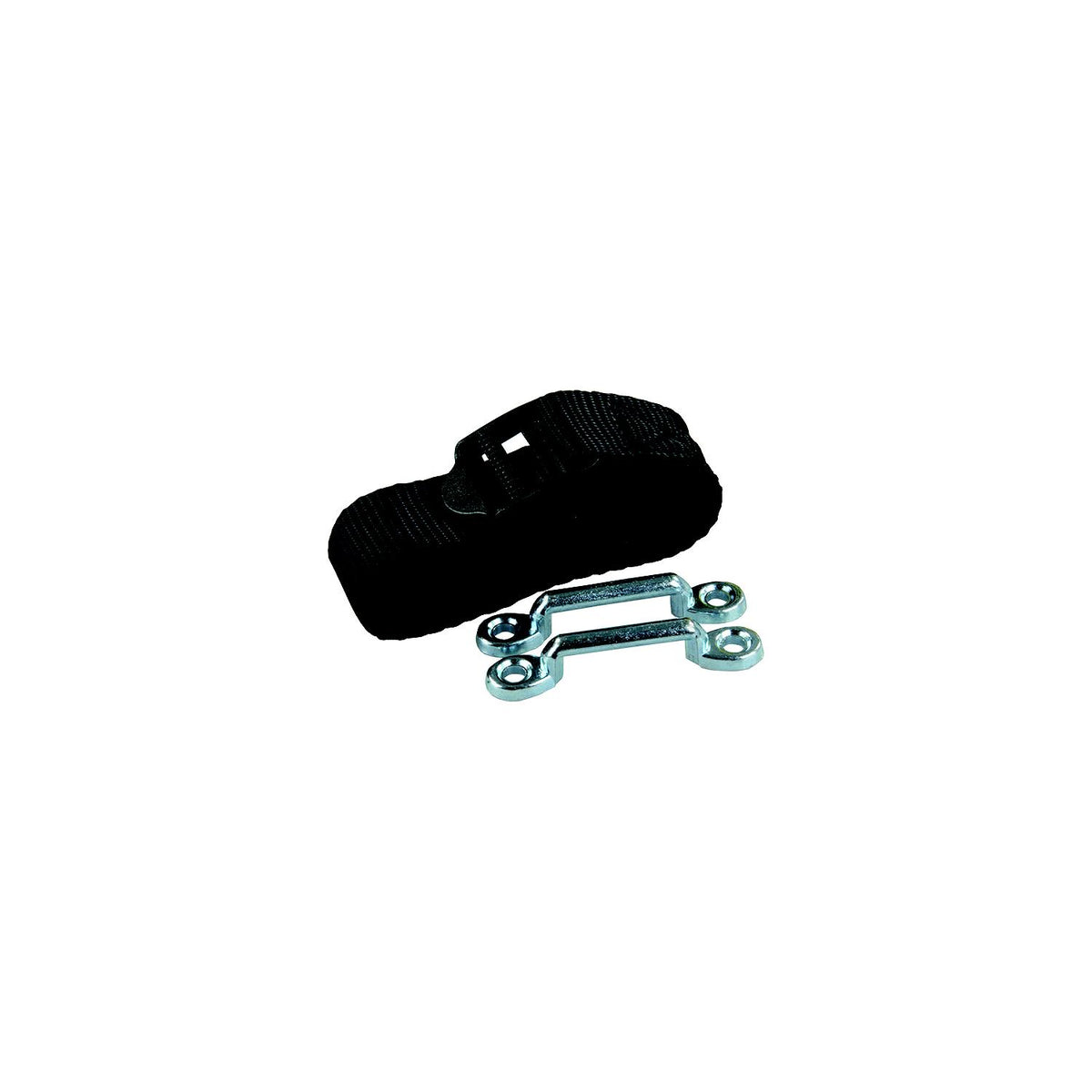 JR Products Battery Strap, 54"-Supply Nautica