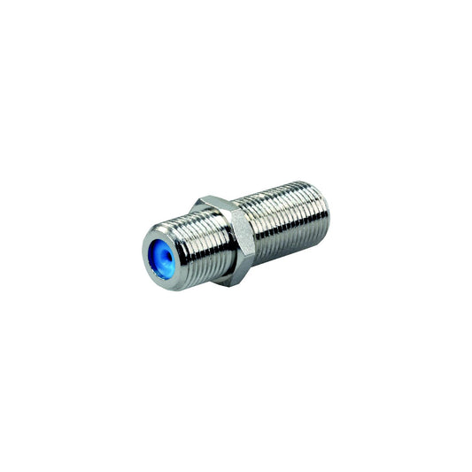 JR Products Tv Cable Splice-Supply Nautica