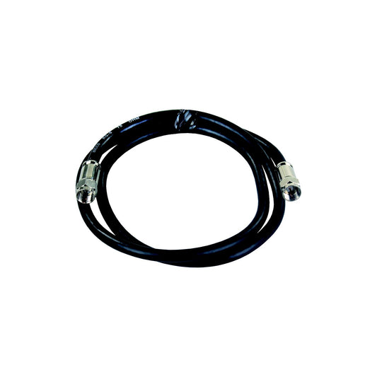 JR Products RG6 Exterior HD/Satellite Cable for RV TV Connection-Supply Nautica