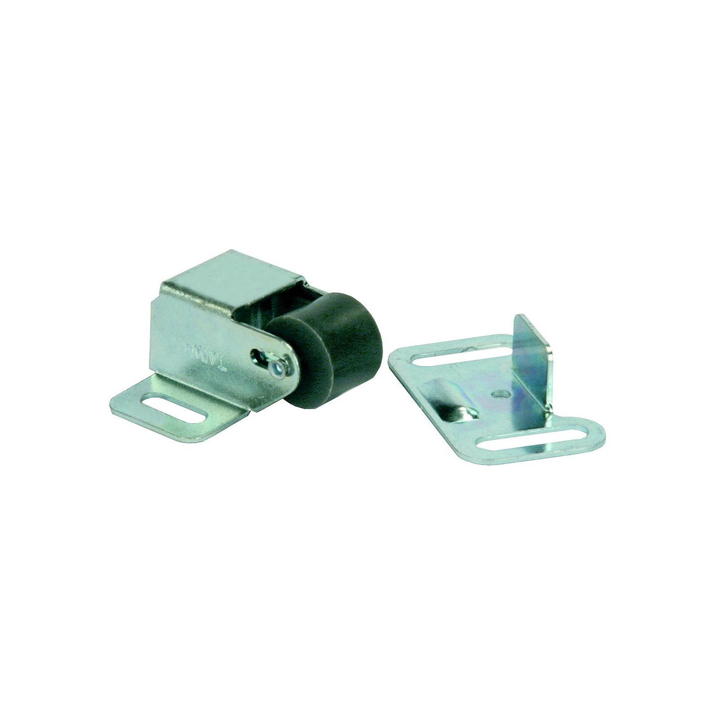 JR Products Roller Catch, 2/pk-Supply Nautica
