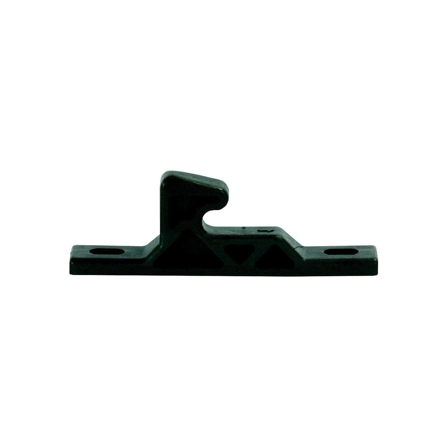 JR Products Large Cabinet Strike-Supply Nautica