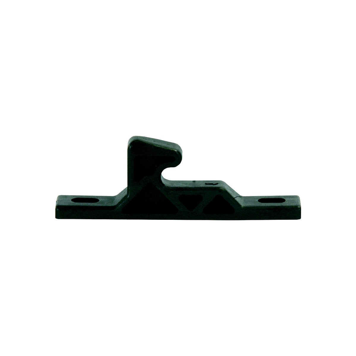 JR Products Large Cabinet Strike-Supply Nautica