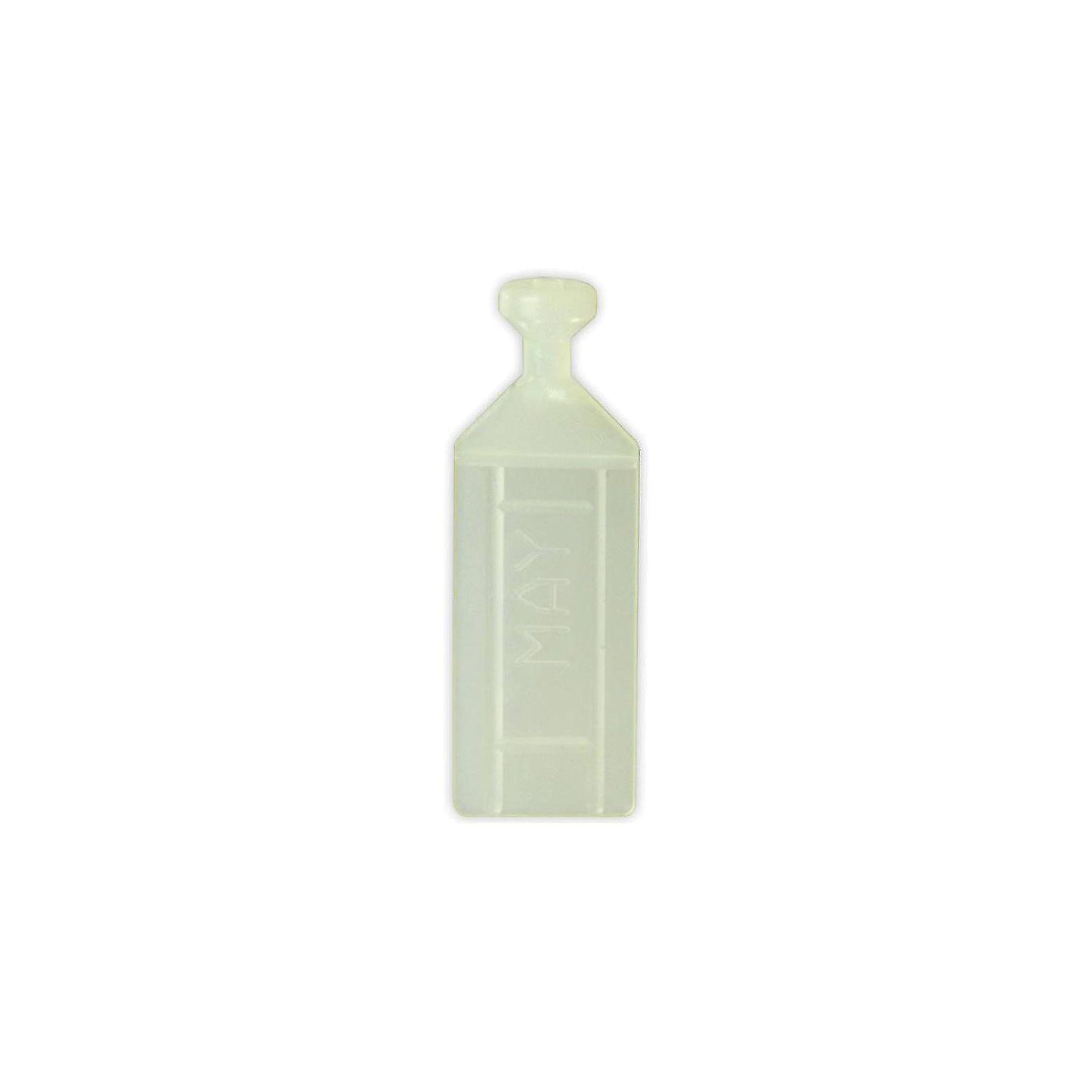 JR Products Small Sew-In Curtain Carrier