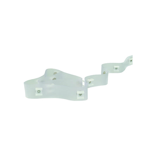 JR Products 81365 72" Sew-In RV Slide Tape - Type D