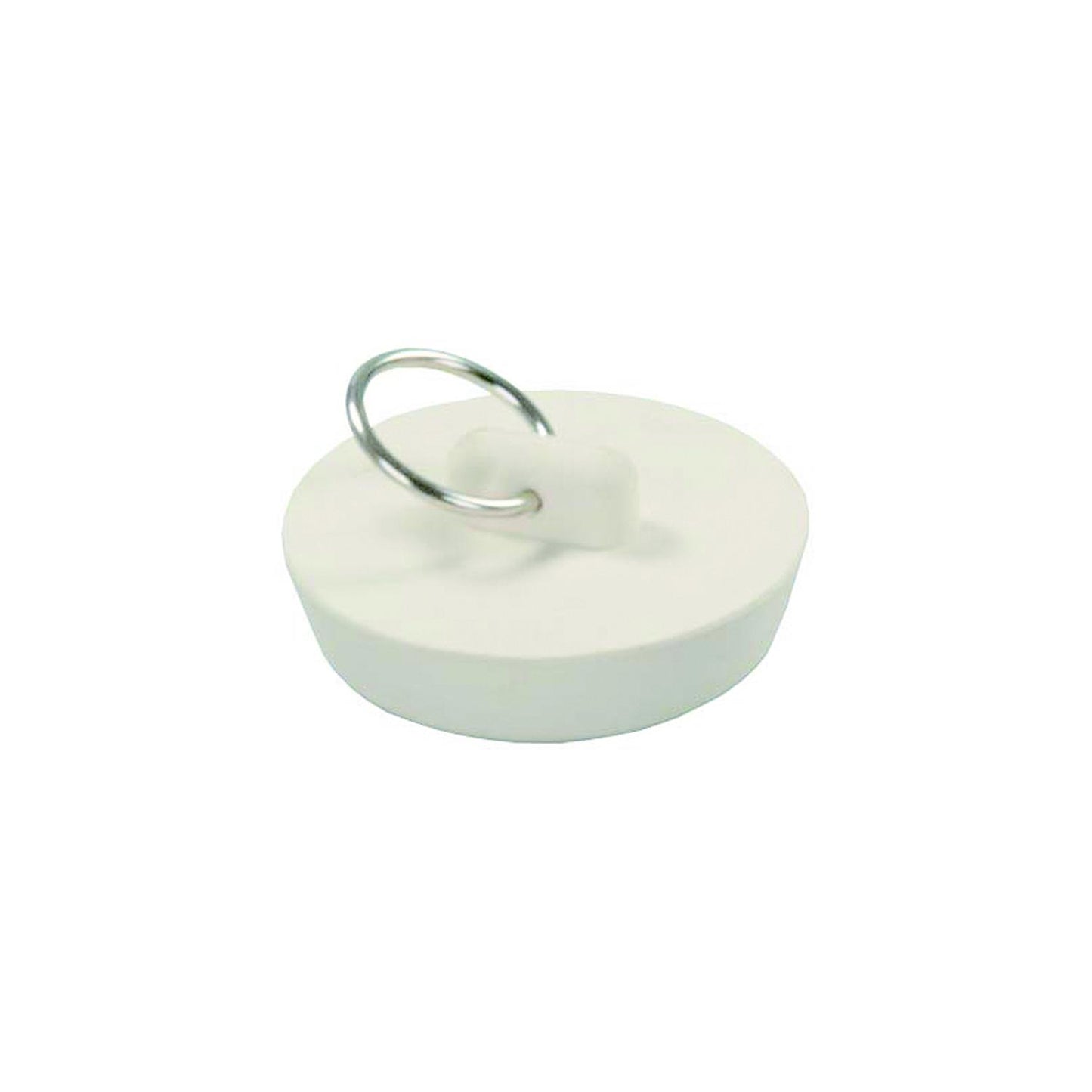 JR Products Rubber Stopper-Supply Nautica