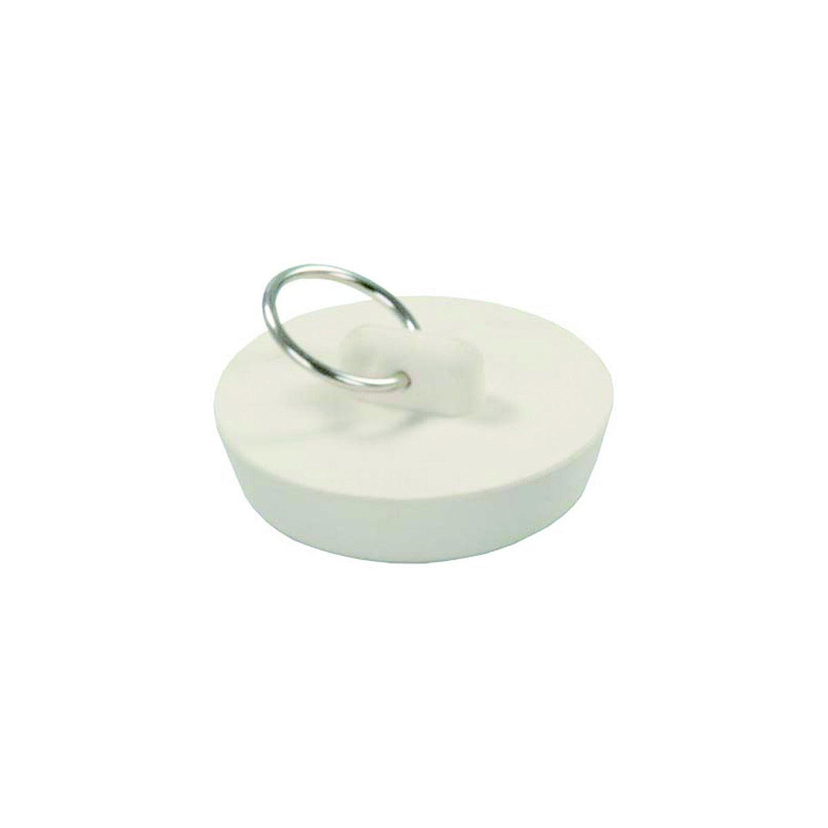 JR Products Rubber Stopper-Supply Nautica