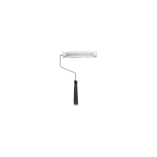 9 Professional Roller Frame-Supply Nautica