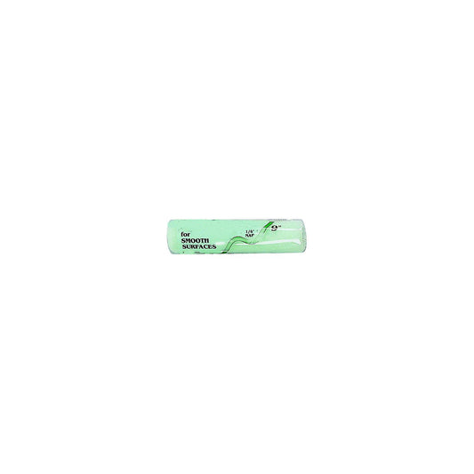 Marine Roller Cover 1/4-Supply Nautica