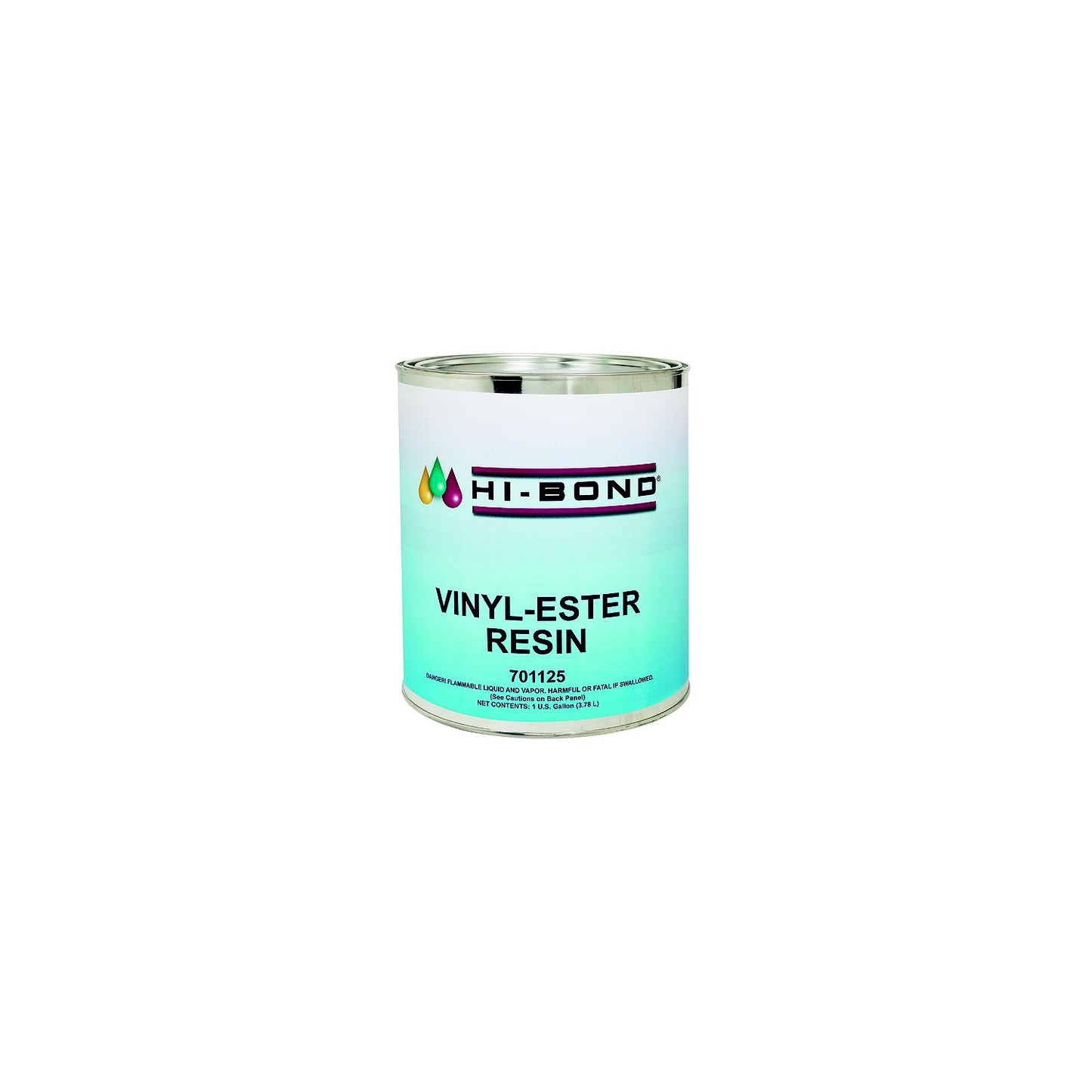 Vinyl Ester Resin Gl-Supply Nautica