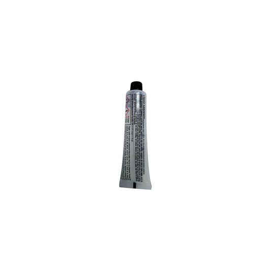 Mekp Hardener (2) 0.75 tubes-Supply Nautica