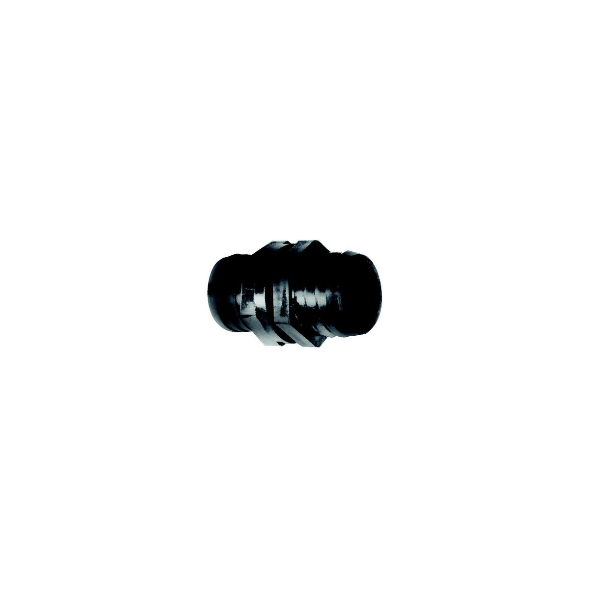 Beckson Inline Check Valve for 1-1/2" Hose-Supply Nautica