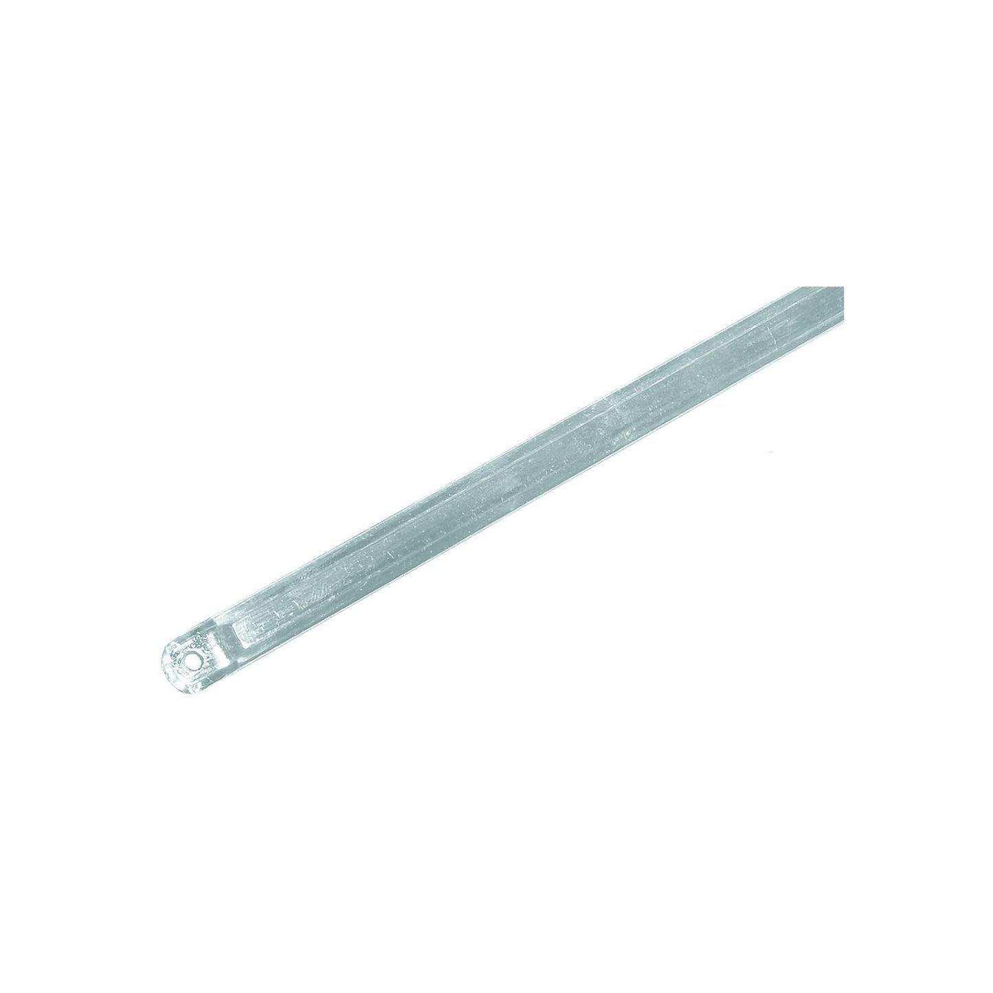 RV Designer 10" Mini Blind Wand-Supply Nautica