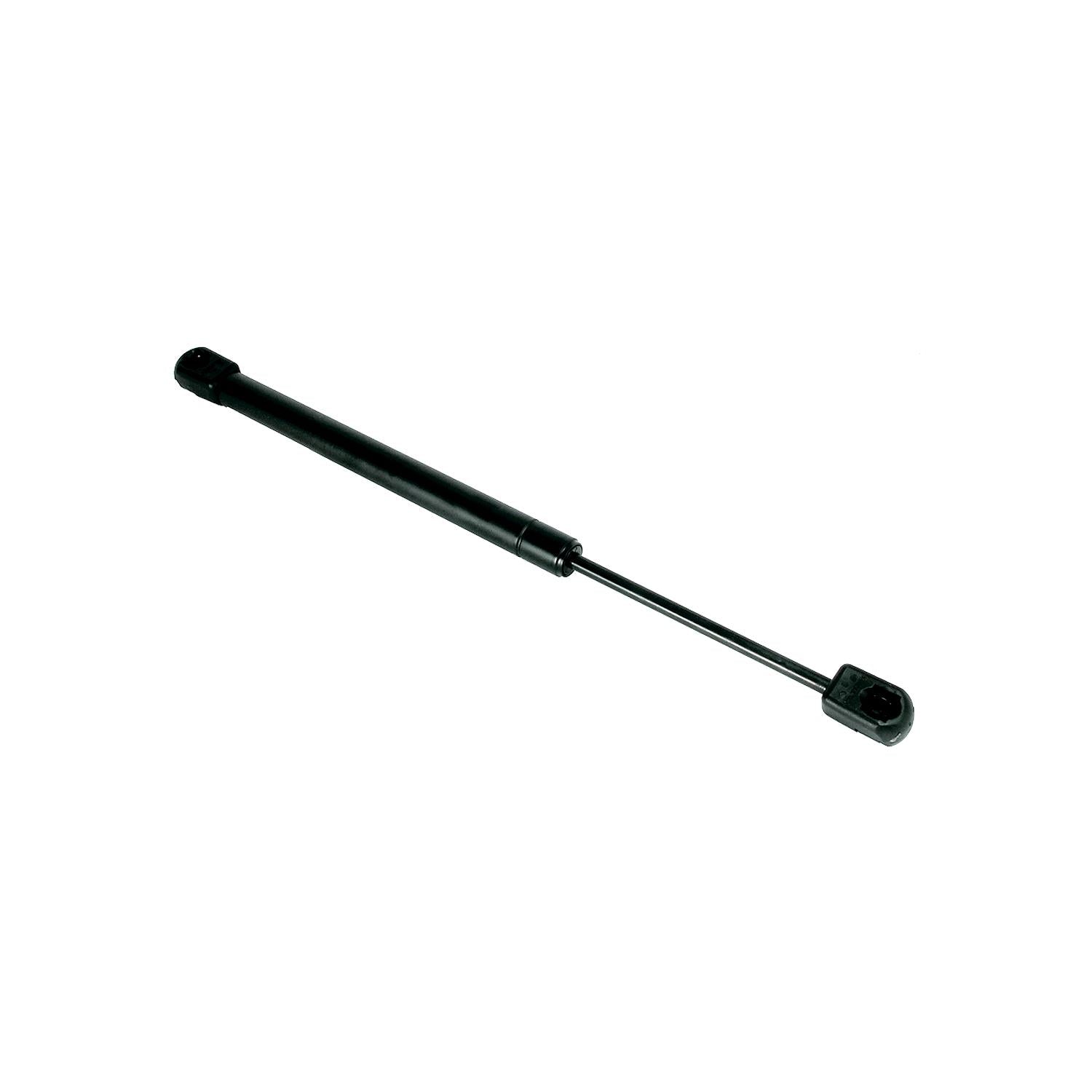 RV Designer G1 10" 20 lb Force RV Gas Prop-Supply Nautica