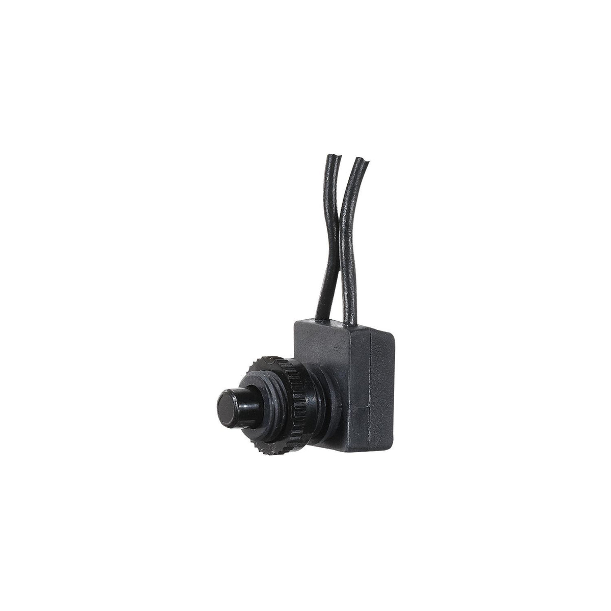 Continue Rv Button RV Designer Push Button On/Off Switch – Supply Nautica