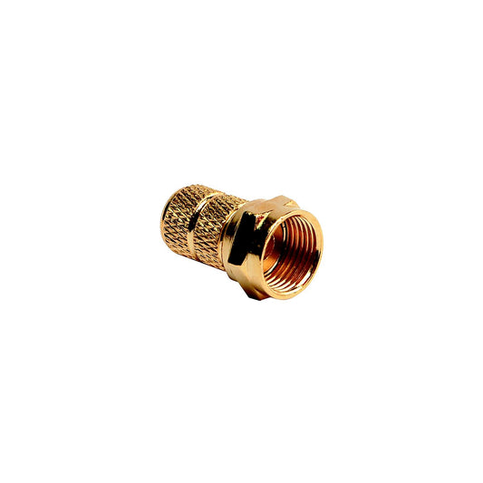 RV Designer Cable Connectors For RG59 Cable-Supply Nautica