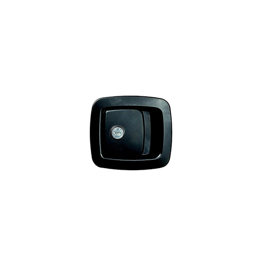 RV Designer EZ Access RV Baggage Door Lock