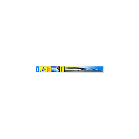 RV Designer TRU828 Tru Vision Wiper Blade, 28", J-Hook