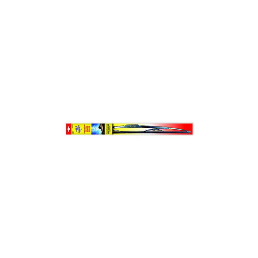 RV Designer TRU628 Tru Vision Wiper Blade, 28", Heavy Duty