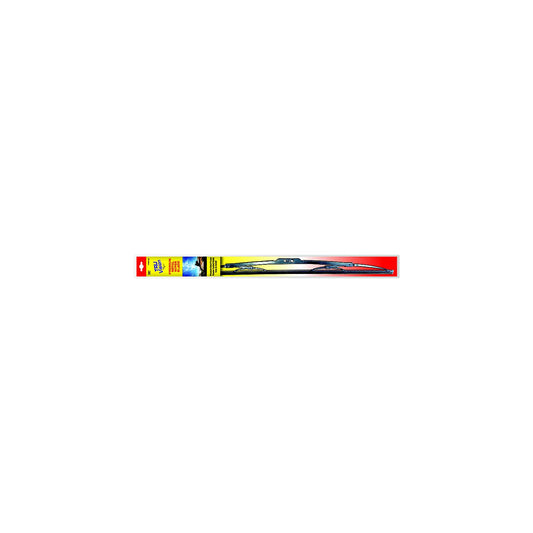 RV Designer TRU632 Tru Vision Wiper Blade, 32", Heavy Duty