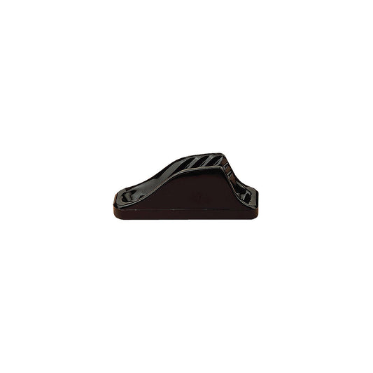 Cl204 Clamcleat, Mini