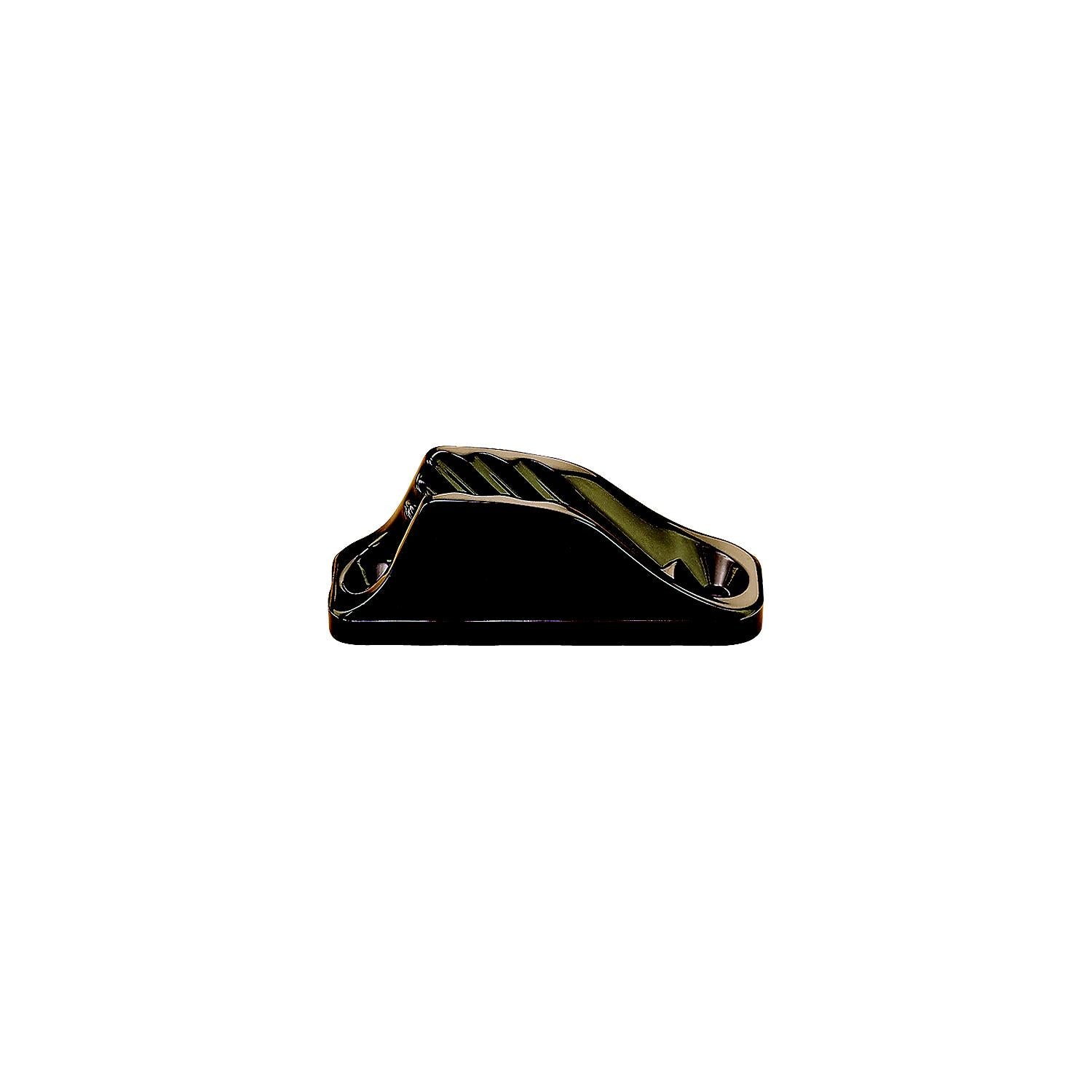 SeaDog 002050 Cleamcleat® Marine Grade Nylon Rope Cleat | Major Model-Supply Nautica