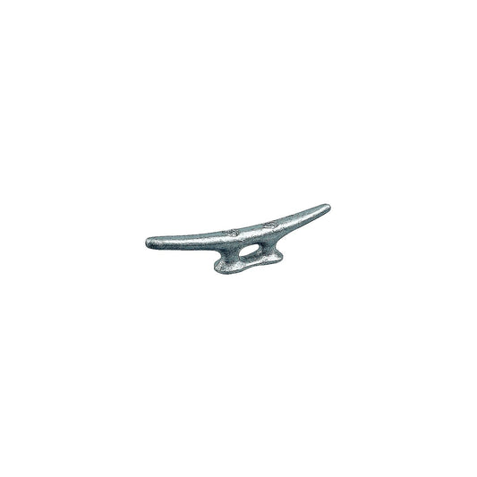Galvanized Cleat, 5"