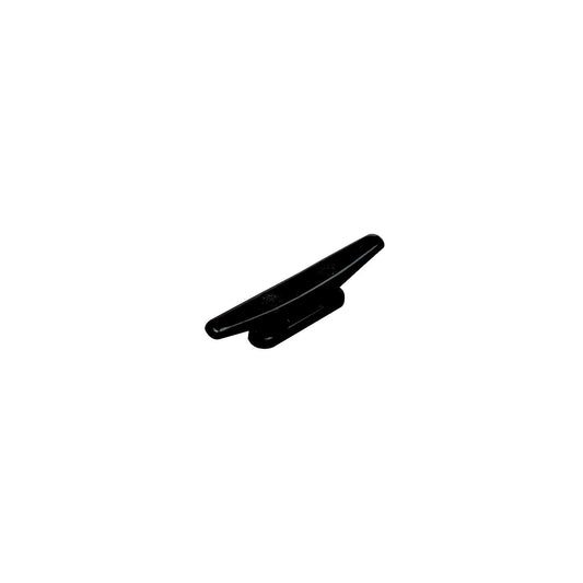 Cleat Nylon 5" Black