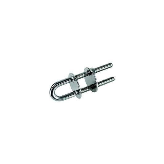 Sea-Dog 080098 Stern Eye - Heavy Duty