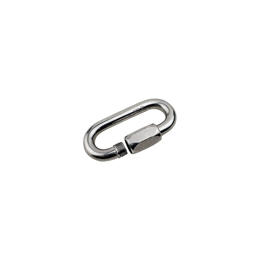 Sea-Dog 1530061 Quick Link 2-1/4" Stainless