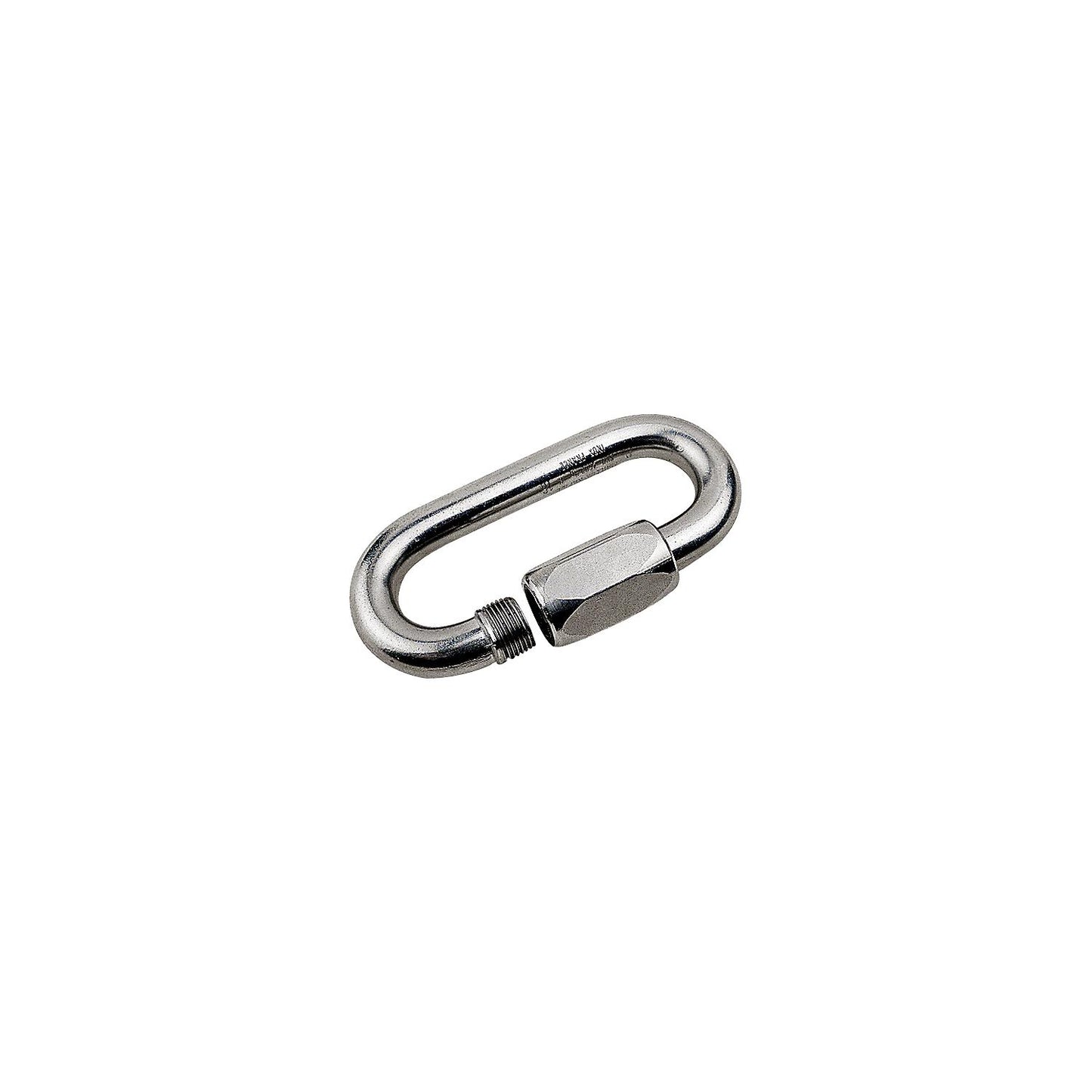 Sea-Dog 153012 Quick Link 4-1/8" Stainless