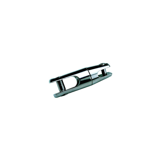 SeaDog Anchor Swivel | Investment Cast 316 Stainless Steel