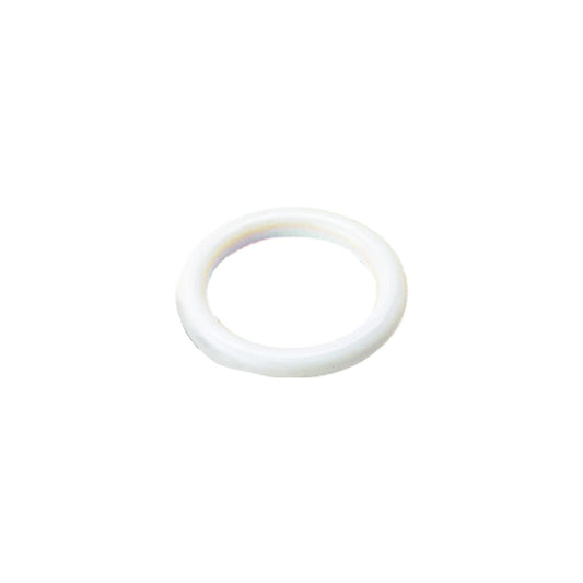 Sea-Dog 190570 Round Ring - 2" White