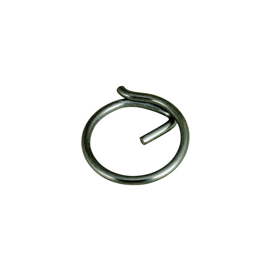 Sea-Dog 1935621 Split Ring 15/32" SS 4/Cd
