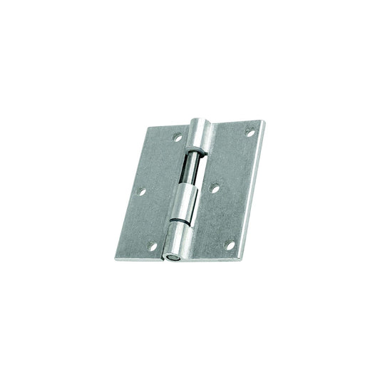 Seadog 207730-1 Lift Gate Butt Hinge, Left