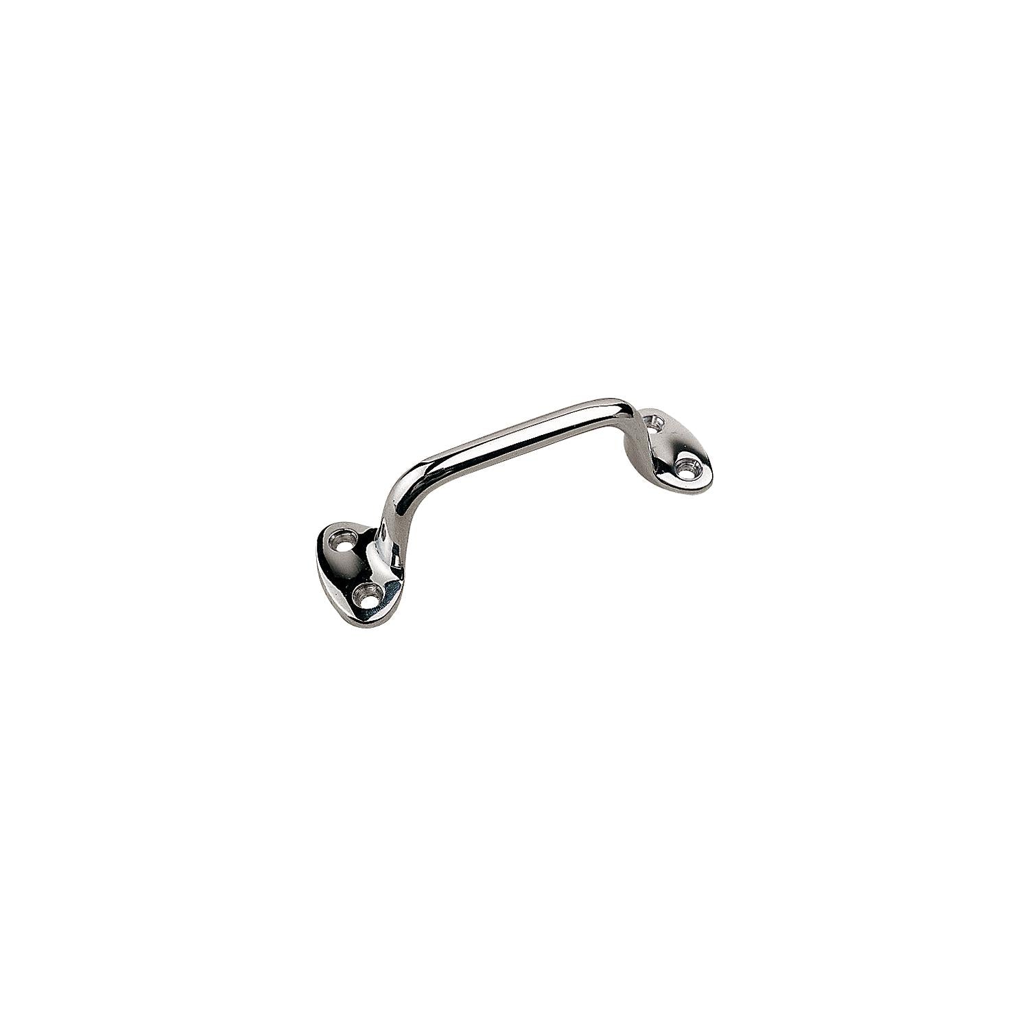 Lift Handle-Supply Nautica