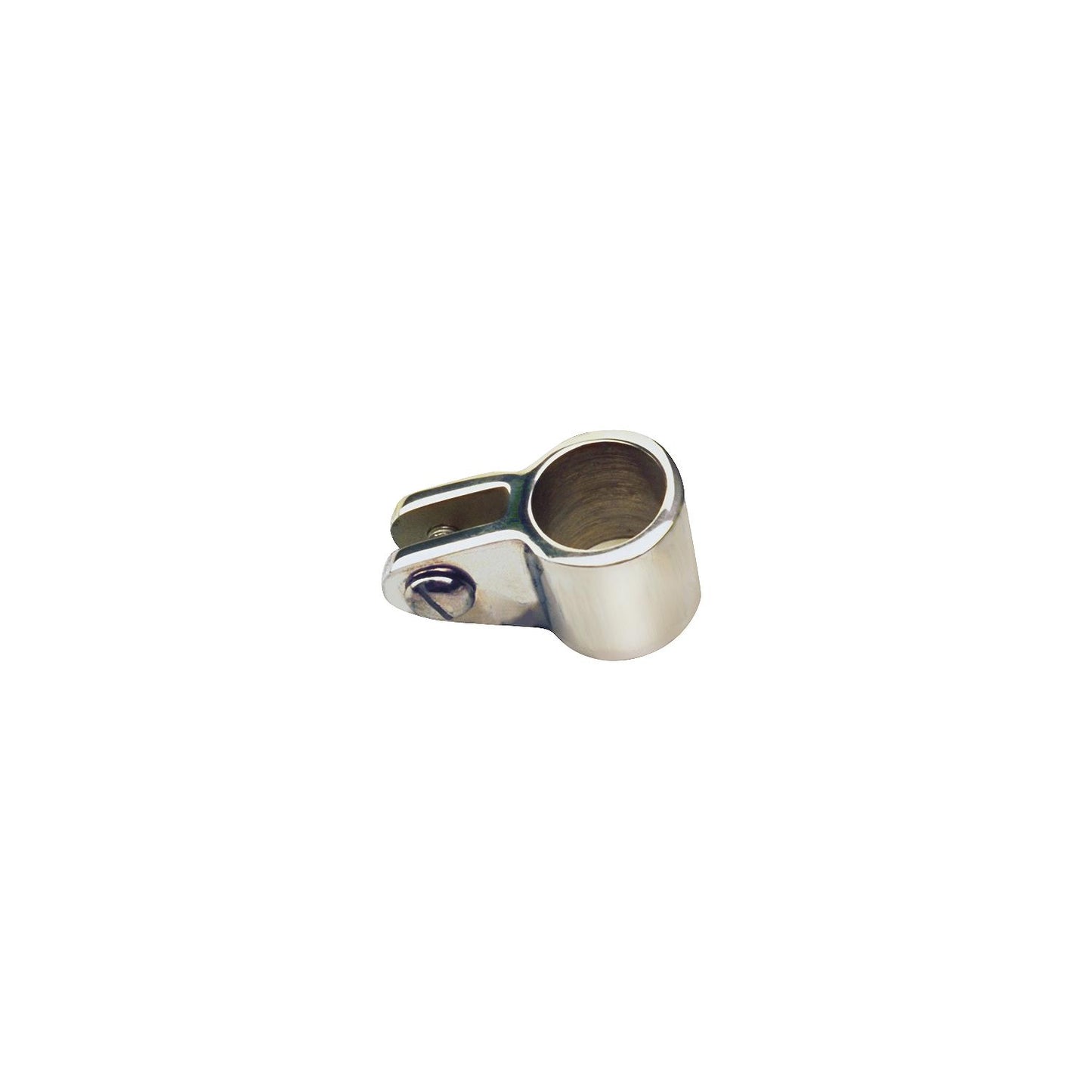 Sea-Dog 2701611 Jaw Slide, Stainless, 1"