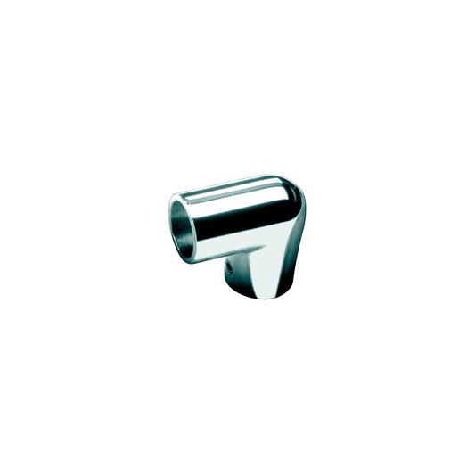 SeaDog 2950901 90° Elbow, 7/8", 316 Stainless