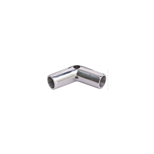 SeaDog Hand Rail Bow Form, Outside Diameter 7/8", 316 Stainless