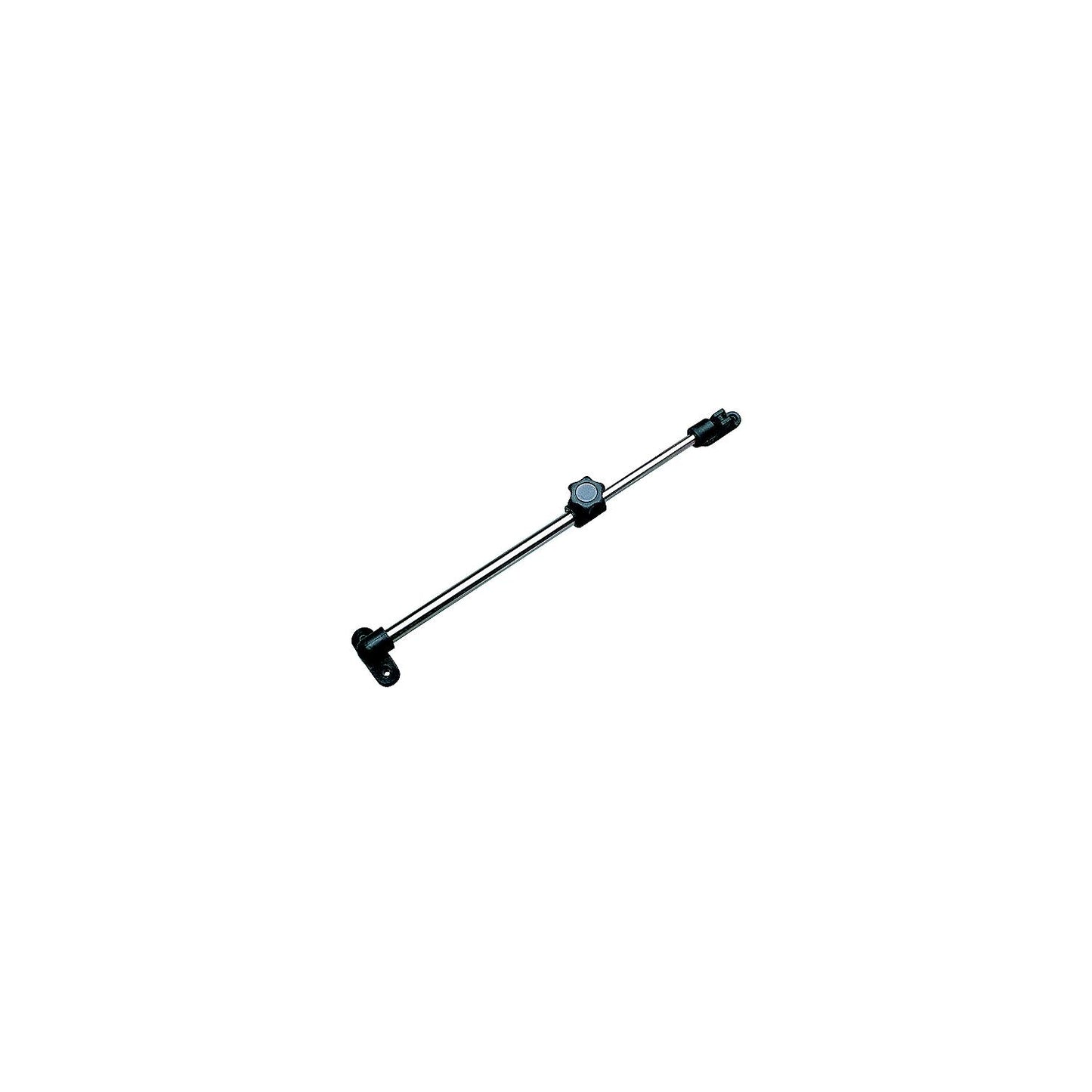SeaDog Hatch Adjuster | Formed & Stamped 304 Stainless & Nylon