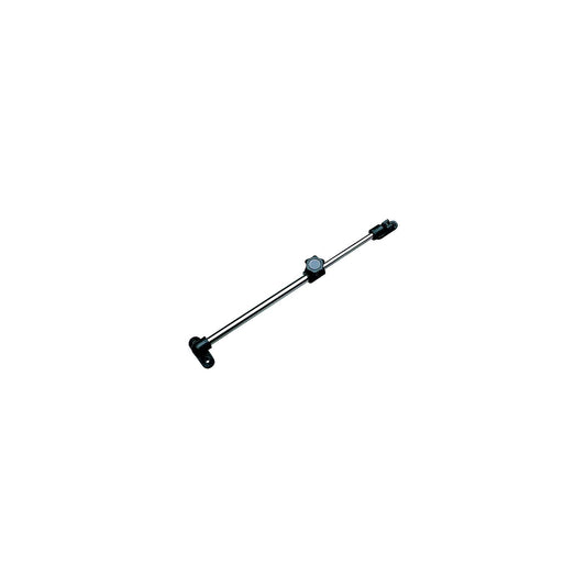 SeaDog Hatch Adjuster | Formed & Stamped 304 Stainless & Nylon