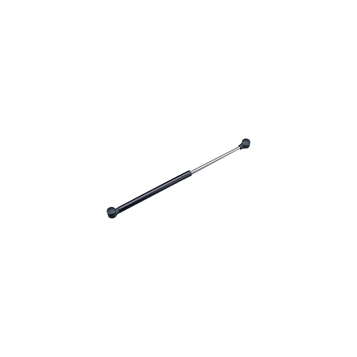 Sea-Dog 321492 Gas Filled Lift Spring