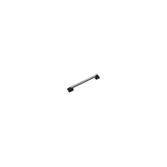 SeaDog 321680 Hatch Spring | Formed 304 Stainless Steel | #10 Fastener
