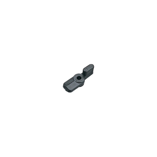 Single Wing Latch Pr