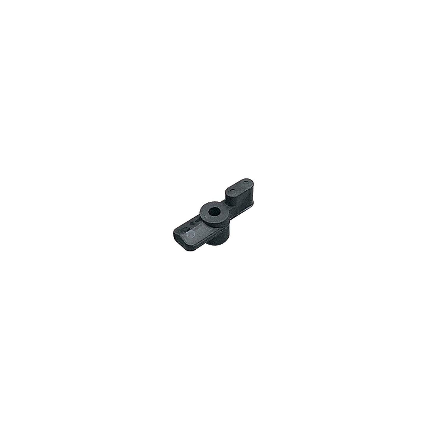 Single Wing Latch Ea