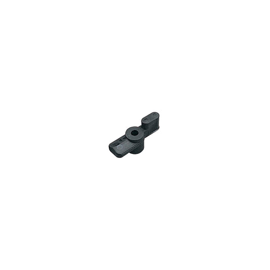 Single Wing Latch Ea