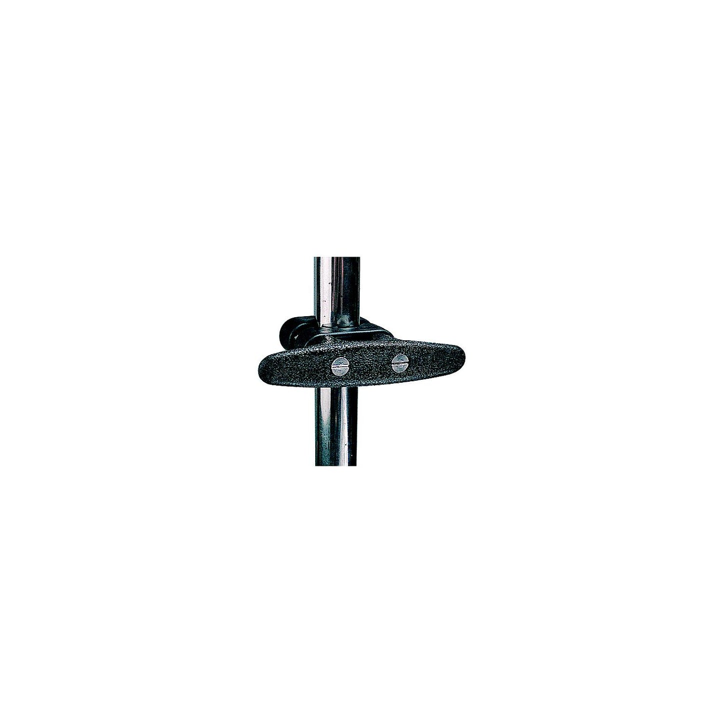 Sea-Dog 3271111 Rail Mount Cleat-Supply Nautica