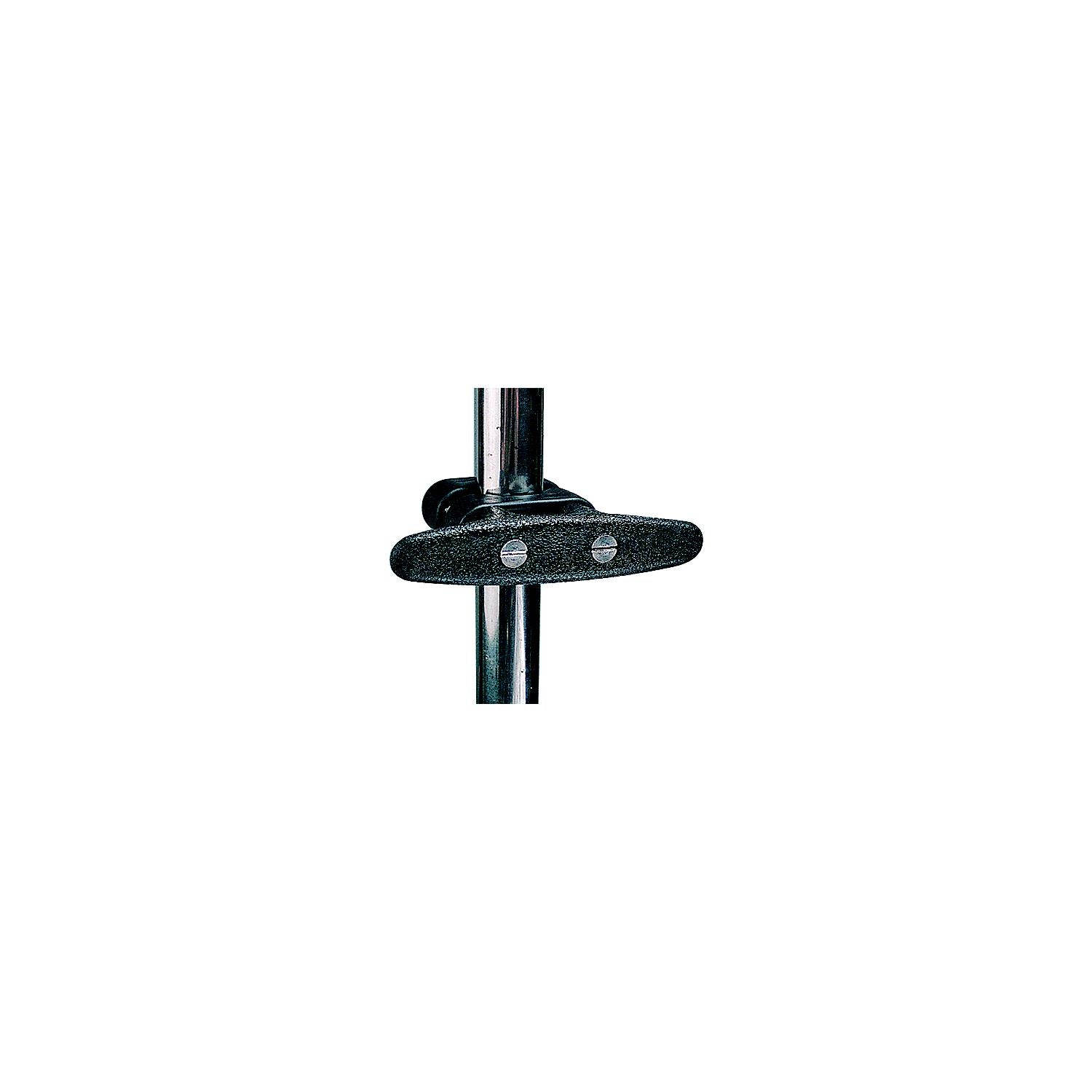 Sea-Dog 3271111 Rail Mount Cleat-Supply Nautica