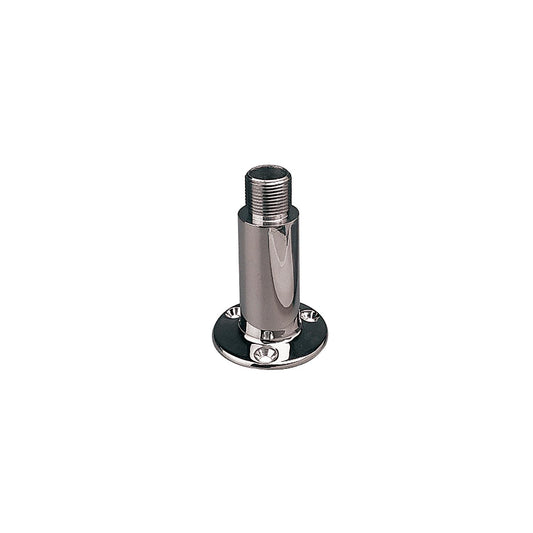 Fixed Antenna Base