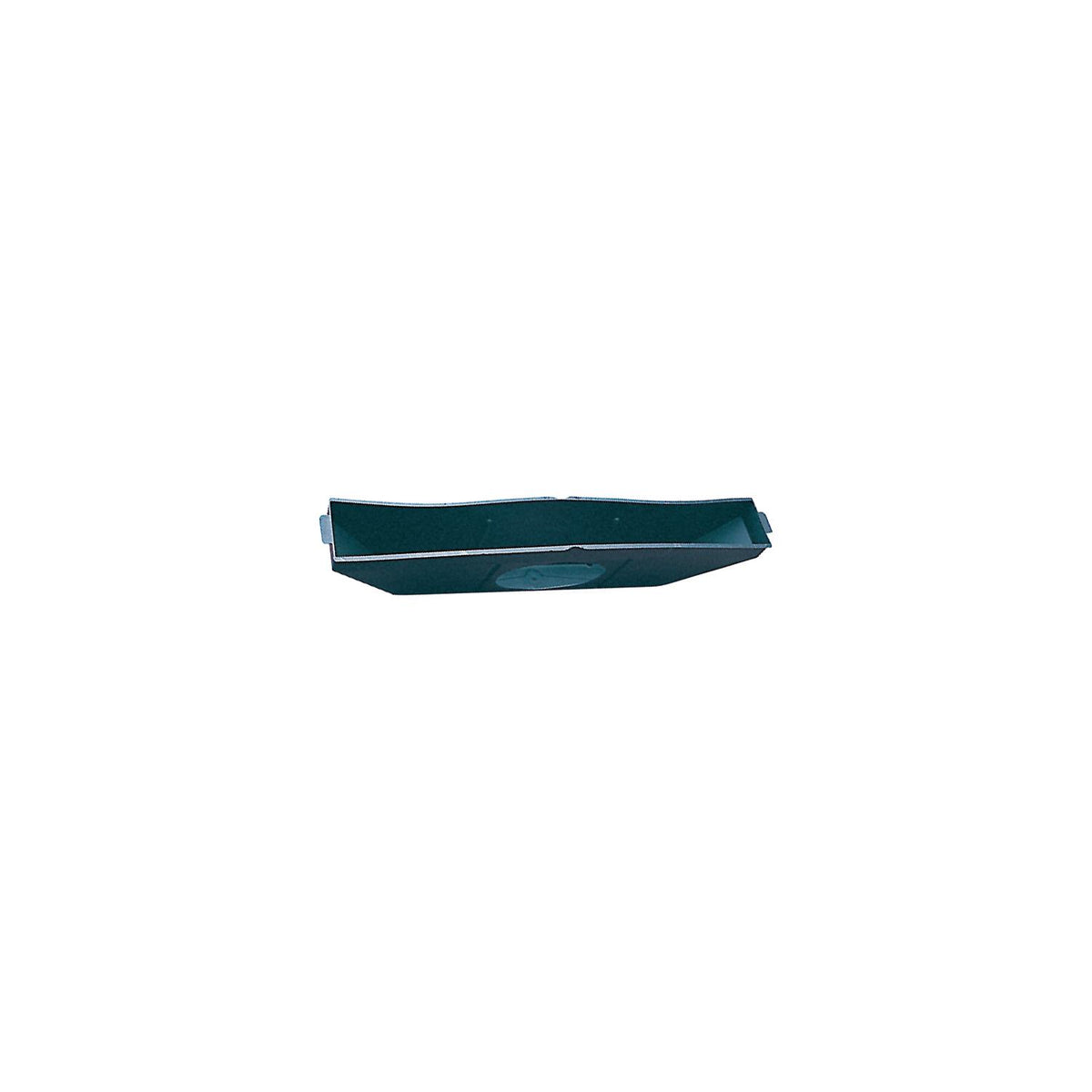 Sea-Dog 331203 Collector Box-Supply Nautica