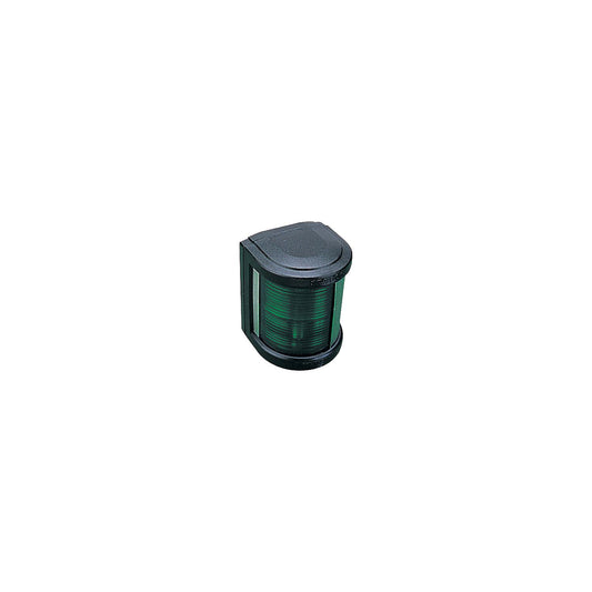 SeaDog Side Light | 2-7/8" x 2-3/16" x 2-1/8" | Injection Molded Polycarbonate & Stamped Stainless Steel-Supply Nautica